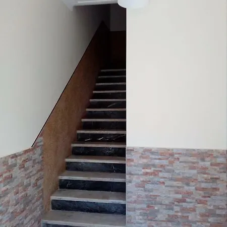 Apartamento 페니케