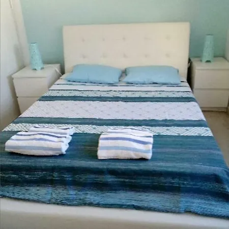 Apartamento Appartement *